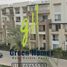 3 Bedroom Apartment for sale at The Sierras, Uptown Cairo, Mokattam, Cairo