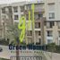 3 Bedroom Apartment for sale at The Sierras, Uptown Cairo, Mokattam