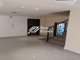 3 Bedroom House for sale at Zone 7, Hydra Village, Abu Dhabi