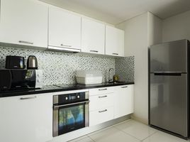 1 Bedroom Condo for sale at Horizon Residence, Bo Phut