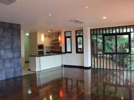 6 Schlafzimmer Villa zu verkaufen im Baan Rommai Chailay, Ratsada