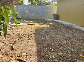 3 Schlafzimmer Villa zu verkaufen in La Ceiba, Atlantida, La Ceiba, Atlantida, Honduras