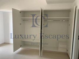 2 Bedroom Apartment for sale at Zahra Breeze Apartments 4A, Zahra Breeze Apartments
