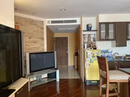 2 Bedroom Condo for sale at Palm Pavilion, Hua Hin City