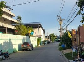  Land for sale in BRT Station, Bangkok, Samae Dam, Bang Khun Thian, Bangkok