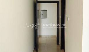 1 Bedroom Apartment for sale in Shams Abu Dhabi, Abu Dhabi Sun Tower