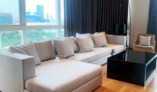 3 Schlafzimmern Wohnung zu verkaufen in Khlong Toei, Bangkok Millennium Residence