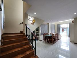 4 Bedroom House for rent at The Greenery Loft, Tha Sala