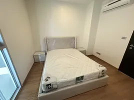 3 Schlafzimmer Appartement zu vermieten im Sky Walk Residences, Phra Khanong Nuea