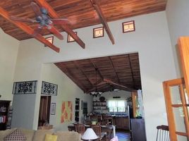 4 Schlafzimmer Villa zu verkaufen in Nicoya, Guanacaste, Nicoya