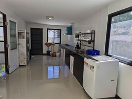 4 Bedroom House for rent in Chai Sathan, Saraphi, Chai Sathan