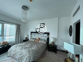 1 Schlafzimmer Appartement zu verkaufen im O2 Residence, Lake Elucio