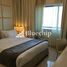 1 Bedroom Apartment for sale at The Signature, Burj Khalifa Area, Downtown Dubai