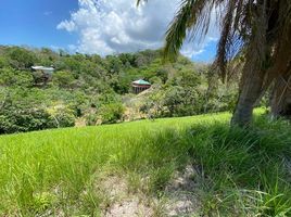  Grundstück zu verkaufen in Roatan, Bay Islands, Roatan, Bay Islands