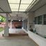 2 Bedroom House for sale in Na Mueang, Surat Thani, Na Mueang