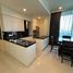 2 Bedroom Condo for sale at Royce Private Residences, Khlong Toei Nuea