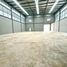  Warehouse for rent at Prime Estate, Bang Phriang