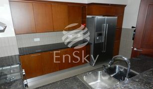 1 Bedroom Apartment for sale in , Abu Dhabi Park View