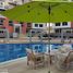 3 Bedroom Apartment for sale at Amorada, The 5th Settlement, New Cairo City