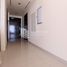 3 Bedroom Apartment for sale at Sun Tower, Shams Abu Dhabi