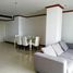 2 Schlafzimmer Wohnung zu verkaufen im The Master Centrium Asoke-Sukhumvit, Khlong Toei Nuea, Watthana, Bangkok