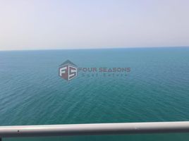 2 Bedroom Apartment for sale at Pacific Bora Bora, Pacific, Al Marjan Island, Ras Al-Khaimah