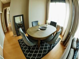 2 Schlafzimmer Wohnung zu verkaufen im Wind Ratchayothin, Chatuchak, Chatuchak