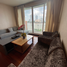 2 Schlafzimmer Wohnung zu vermieten im Ivy River, Bang Pakok