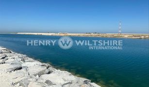 N/A Land for sale in , Abu Dhabi Lea