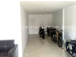 3 Bedroom House for sale at The Extenso 2, Khlong Sip Song