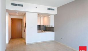 2 Bedrooms Apartment for sale in , Dubai Genesis by Meraki 