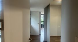 Available Units at Baan Yuppayong