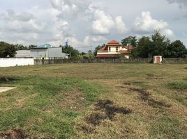  Land for sale in Chumphon, Phon Phisai, Chumphon