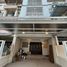 3 Bedroom Townhouse for sale in Bang Chak, Phra Khanong, Bang Chak