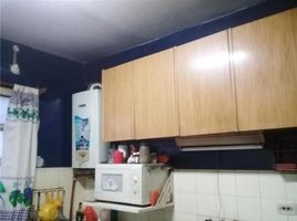 2 Schlafzimmer Wohnung zu verkaufen im Ricardo Gutierrez al 1300 entre Cordoba y Tucuman, Capital