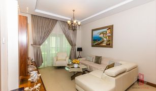 1 chambre Appartement a vendre à , Dubai Marina Pinnacle
