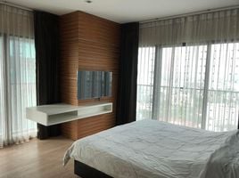 2 Schlafzimmer Wohnung zu vermieten im Noble Remix, Khlong Tan