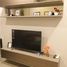 1 Bedroom Apartment for sale at Ashton Asoke, Khlong Toei Nuea