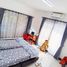 3 Bedroom House for rent in San Sai, Chiang Mai, Pa Phai, San Sai