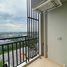 1 Bedroom Condo for rent at Supalai Veranda Phasi Charoen Station, Bang Wa