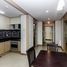 2 Schlafzimmer Wohnung zu vermieten im 2 BR Toul Kork condo for rent $700/month, Boeng Kak Ti Pir, Tuol Kouk