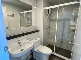คอนโด 1 ห้องนอน ให้เช่า ในโครงการ รีเจ้นท์ โฮม บางนา, บางนา