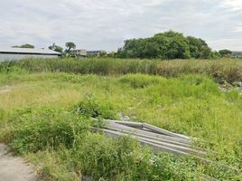  Land for sale in BTS Station, Samut Prakan, Samrong Nuea, Mueang Samut Prakan, Samut Prakan