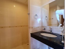 Studio Condo for rent at Surin Sabai, Choeng Thale