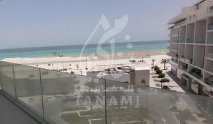 3 chambres Appartement a vendre à Saadiyat Beach, Abu Dhabi Mamsha Al Saadiyat