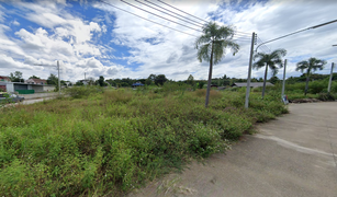 N/A Land for sale in Rim Kok, Chiang Rai 