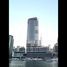 3 Bedroom Condo for sale at Vida Residences Dubai Marina, 