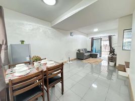 3 Schlafzimmer Haus zu vermieten im Pruksa Ville Kathu Patong, Kathu, Kathu, Phuket