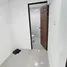 2 Bedroom Townhouse for sale in Mueang Nakhon Pathom Nakhon Pathom, Huai Chorakhe, Mueang Nakhon Pathom, Nakhon Pathom
