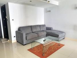 2 Schlafzimmer Wohnung zu verkaufen im Pattaya Heights, Nong Prue, Pattaya